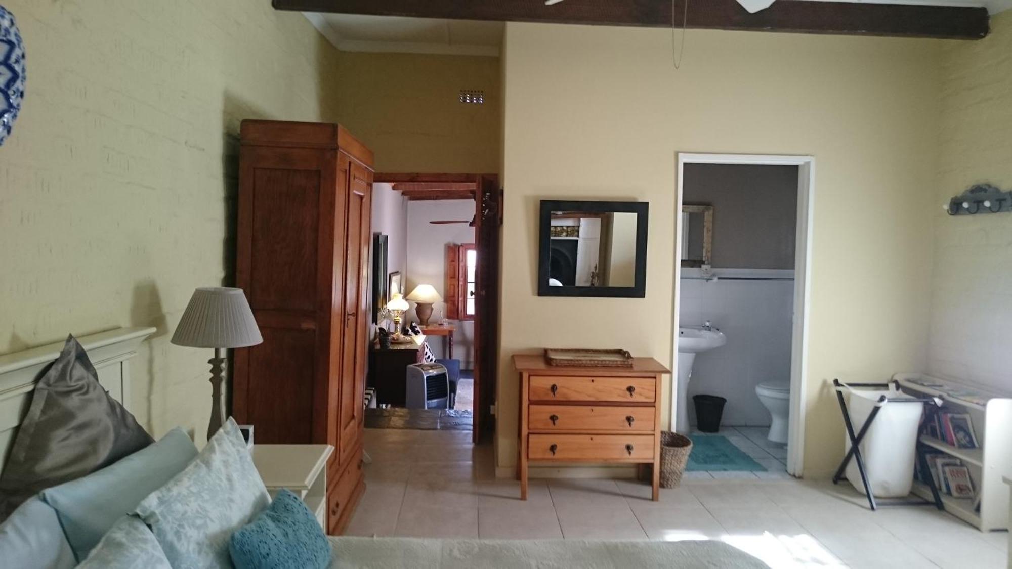 Abigail'S Garden Cottage Монтегю Экстерьер фото