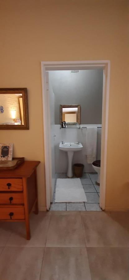 Abigail'S Garden Cottage Монтегю Экстерьер фото